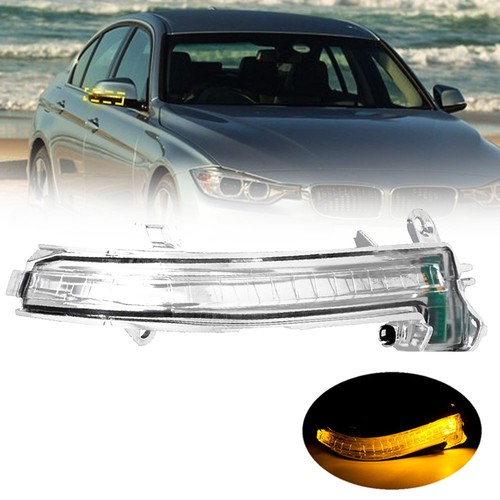 For bmw series f20 f21 - for,