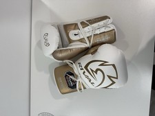 Rival RS100 Professional