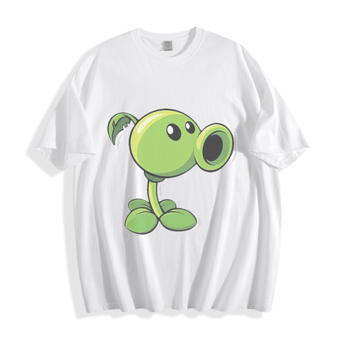 Pea shooter pvz - shooter,
