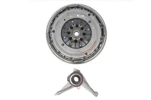 Clutch kit fits california - clutch,