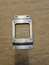 Lexus Is200 Is300 99-05 Manual