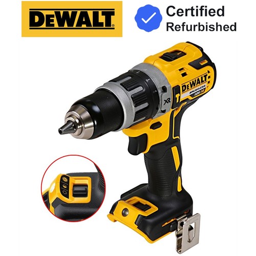 Dewalt dcd796n 18v - dcd796n,