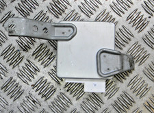 2003 - 2005 TOYOTA YARIS FACELIFT POWER STEERING ECU CONTROL MODULE 1129000660