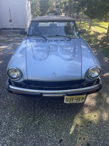 1985 fiat 124 - 1985,