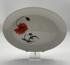 Wedgwood Bone China Susie