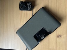 Gear 4 iPod Street Party III - Used Good Condition No Box