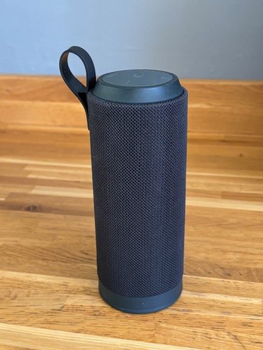 Jvc ad80 wireless - jvc,