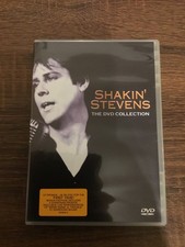 Shakin' Stevens - The