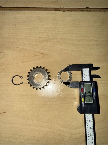 Oem kawasaki kx100 100 kx80 - kx,