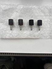 Sonos Banana Plugs x 4 for