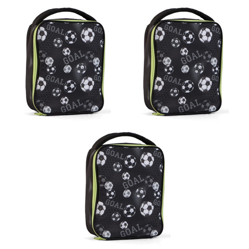 Scribble pop shop insulated - scribble,