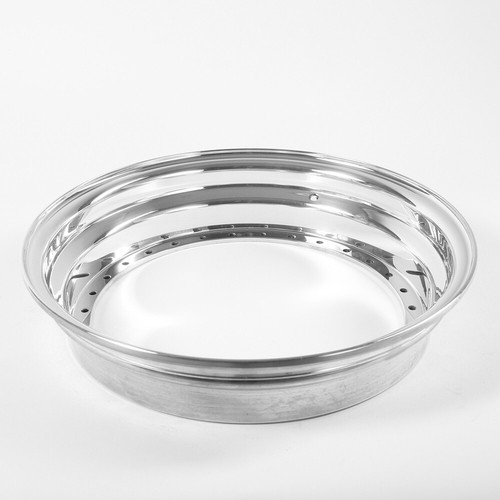 Bbs outer bed - outer,