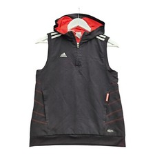 Adidas Predator Kids