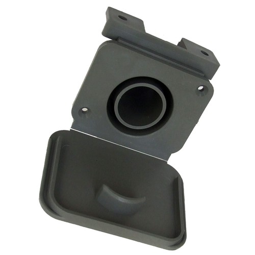 Caravan 28mm waste - 28mm,