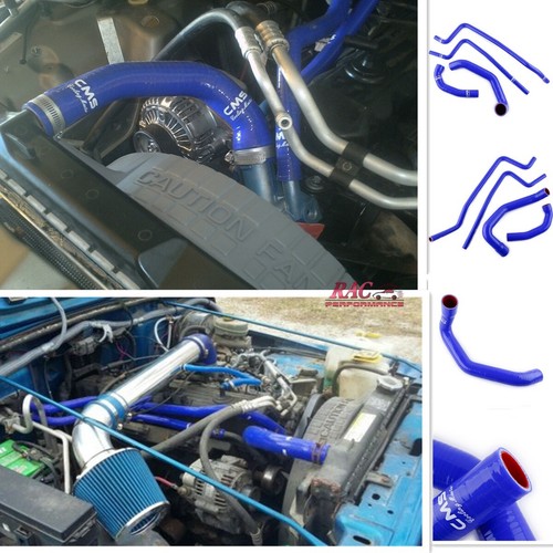 Blue for 1997 - blue, jeep