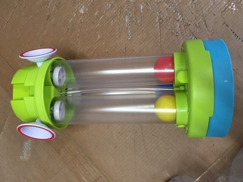 Little tikes spare - little,