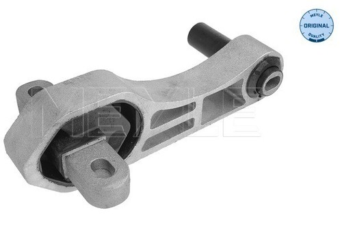 New engine mounting - new,