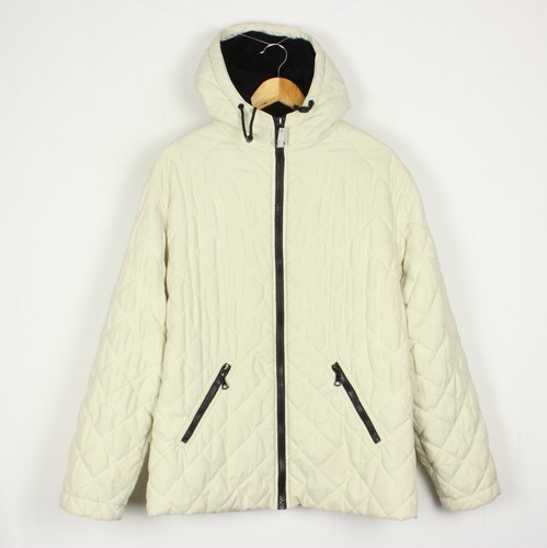 Henri lloyd women quilted - henri,