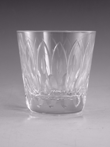 Webb corbett crystal - corbett,