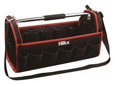 HILKA TOOL BAG CADDY 20" 508MM