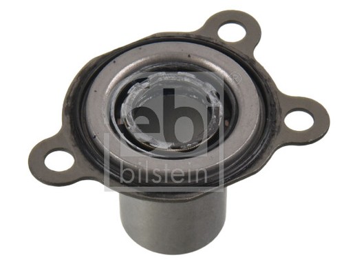 35487 febi bilstein guide - 35487,