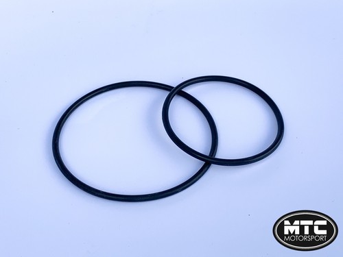 Mtc motorsport bmw - mtc, m135i