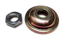 VW Beetle Bay Window