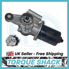 New New Nissan Micra III 1.5 2010-2016 Era Wiper Motor 460369A, 28810CA00A