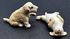 Dolls house miniature 1:12