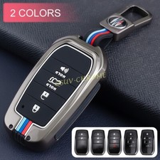 For Mirai Hilux Corolla Yaris