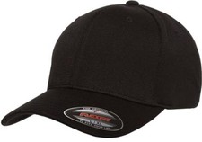 Flexfit 6597 Cool & Dry Sport