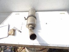 suzuki sv 650 k7 scorpion race can