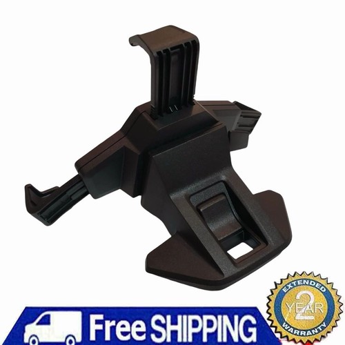 For skoda citigo - for, citigo,