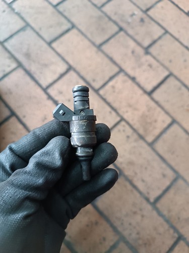 Genuine bmw e39 - genuine,
