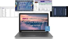 Karaoke software - karaoke,