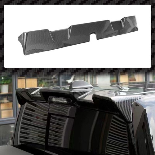 For 2019 2024 dodge ram - for, 2019-2024