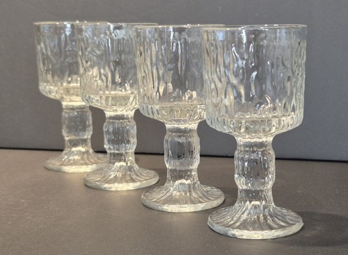 Lovely set vintage 1970s - lovely,