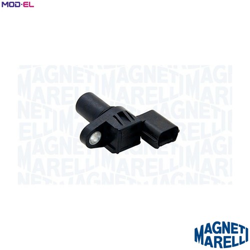 Sensor camshaft position - sensor,