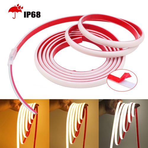 High density cob led - cob,