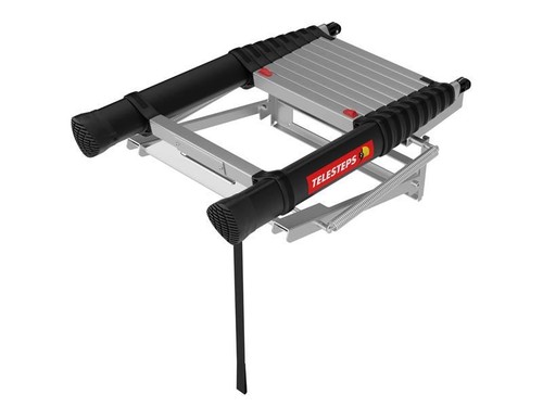 Telesteps loft line - loft,