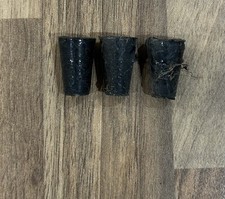 PORSCHE 944 ENGINE BAY N/S