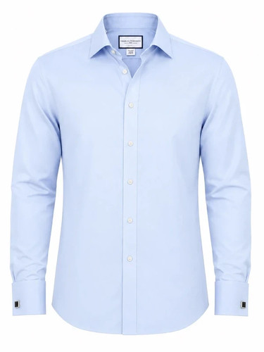Charles tyrwhitt non iron - charles, non-iron