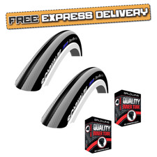 Schwalbe RIGHTRUN 24 x 1 Grey