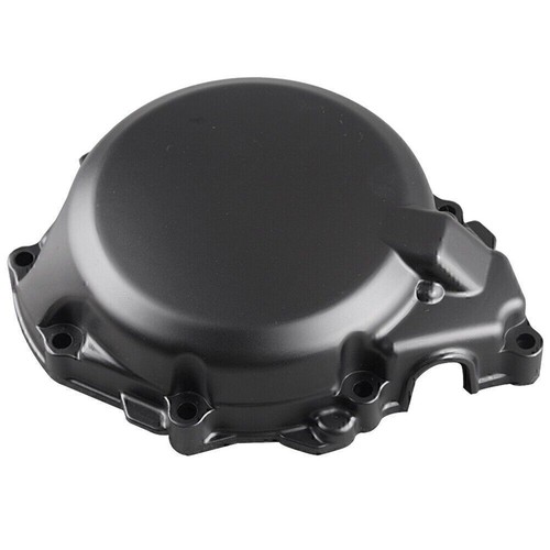 Left stator engine - stator,