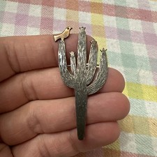 James avery sterling silver - silver, &