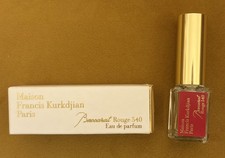 Maison Francis Kurkdjian