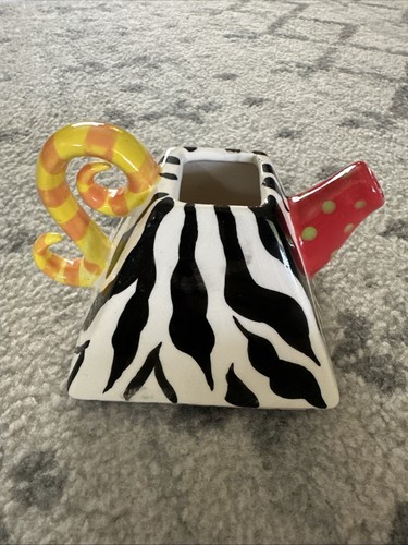 Erich emmenegger studio zebra - erich,