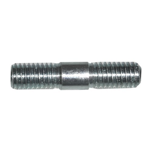 Level studs 8mm x - studs,