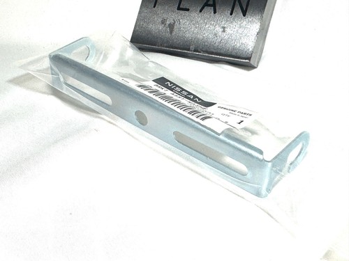 Datsun 1200 520 521 j13 - 521,