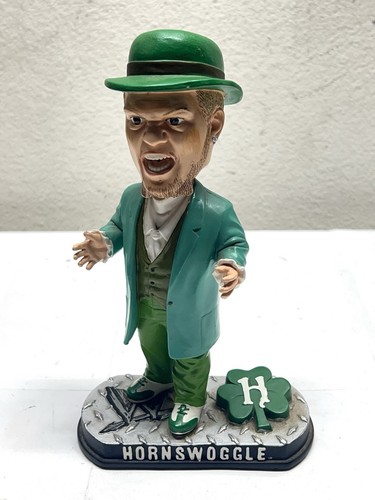 Wwe superstar hornswoggle - wwe,
